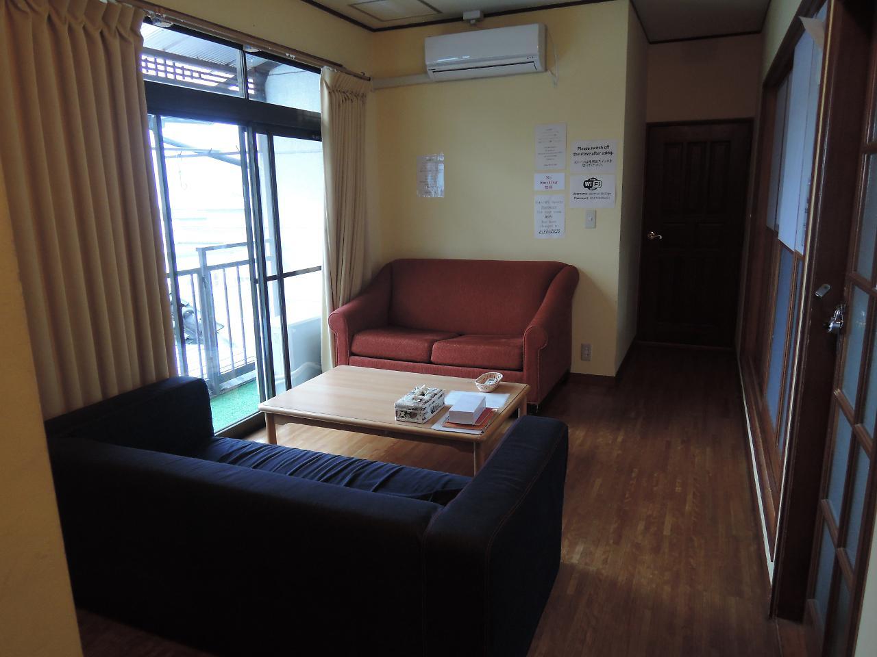Nikko Park Lodge Tobu Station Kültér fotó